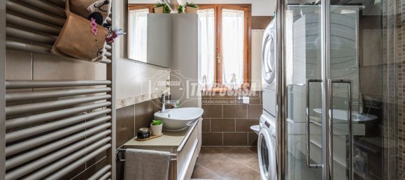 Apartamento de 3 habitaciónes en Savignano sul Panaro, Italy No. 282406 19