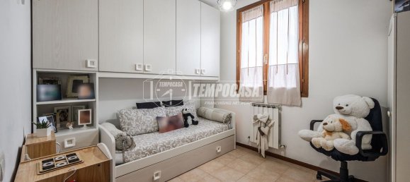 Apartamento de 3 habitaciónes en Savignano sul Panaro, Italy No. 282406 10