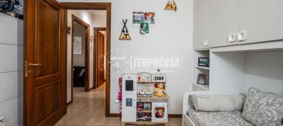 Apartamento de 3 habitaciónes en Savignano sul Panaro, Italy No. 282406 13