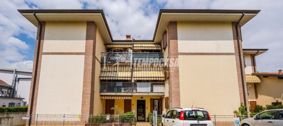 Apartamento de 3 habitaciónes en Savignano sul Panaro, Italy No. 282406 2