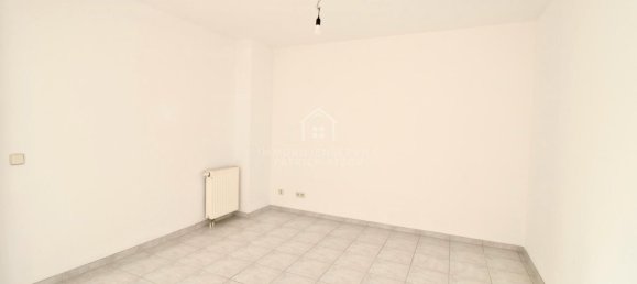 Apartamento T2 em Main-Kinzig, Germany N.º 149581 26