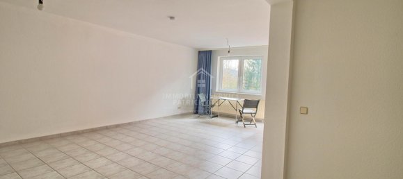 Apartamento T2 em Main-Kinzig, Germany N.º 149581 24
