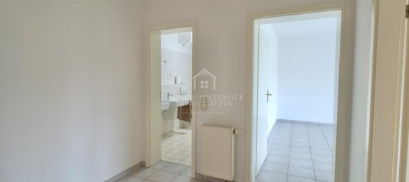 Apartamento T2 em Main-Kinzig, Germany N.º 149581 16