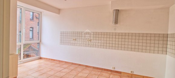Apartamento T2 em Main-Kinzig, Germany N.º 149581 21