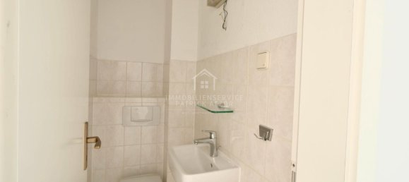 Apartamento T2 em Main-Kinzig, Germany N.º 149581 19