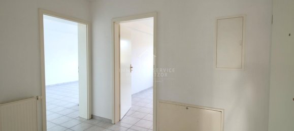 Apartamento T2 em Main-Kinzig, Germany N.º 149581 14