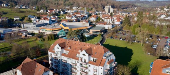 Apartamento T2 em Main-Kinzig, Germany N.º 149581 28