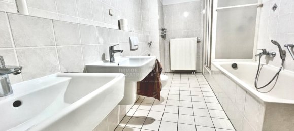 Apartamento T2 em Main-Kinzig, Germany N.º 149581 10