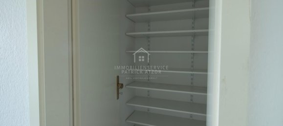 Apartamento T2 em Main-Kinzig, Germany N.º 149581 17