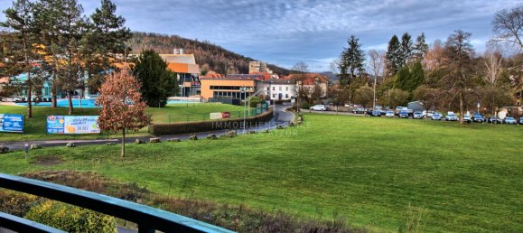 Apartamento T2 em Main-Kinzig, Germany N.º 149581 8