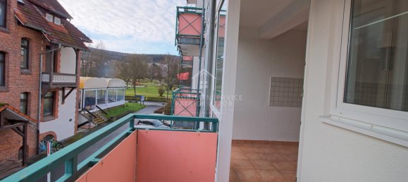 Apartamento T2 em Main-Kinzig, Germany N.º 149581 23