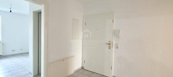 Apartamento T2 em Main-Kinzig, Germany N.º 149581 12
