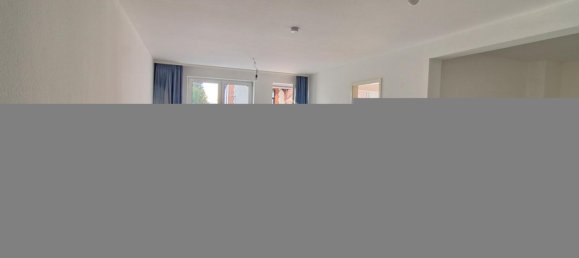 Apartamento T2 em Main-Kinzig, Germany N.º 149581 25