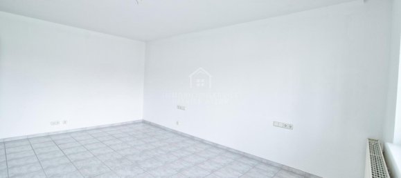 Apartamento T2 em Main-Kinzig, Germany N.º 149581 6