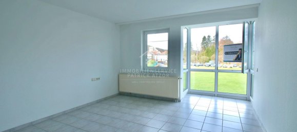 Apartamento T2 em Main-Kinzig, Germany N.º 149581 2