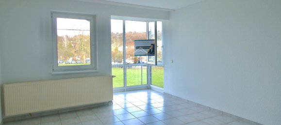 Apartamento T2 em Main-Kinzig, Germany N.º 149581 4
