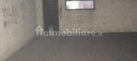 1000m² Warehouse in Milan, Italy No. 374032 2