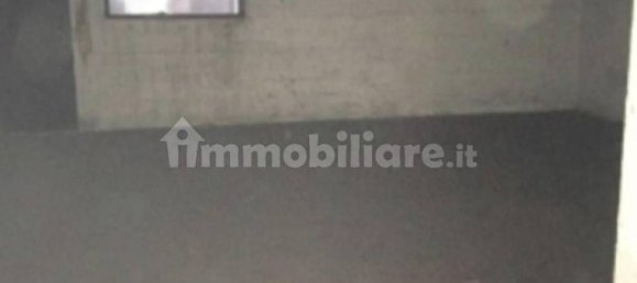 1000m² Warehouse in Milan, Italy No. 374032 7