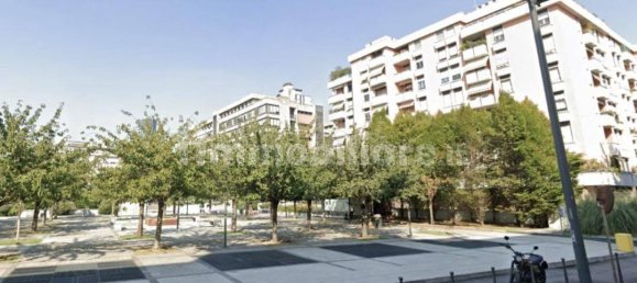 1000m² Warehouse in Milan, Italy No. 374032 11