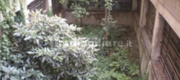 1000m² Warehouse in Milan, Italy No. 374032 8