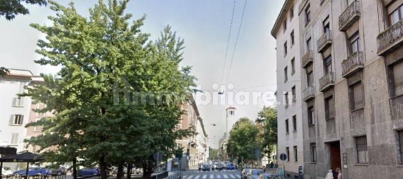 1000m² Warehouse in Milan, Italy No. 374032 6