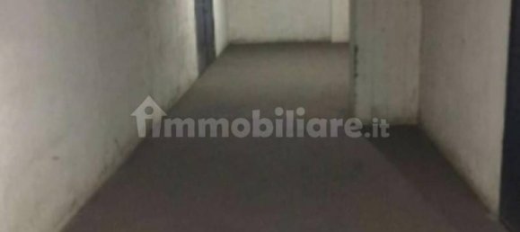 1000m² Warehouse in Milan, Italy No. 374032 4