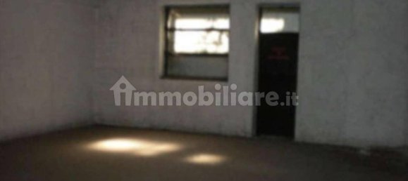 1000m² Warehouse in Milan, Italy No. 374032 10