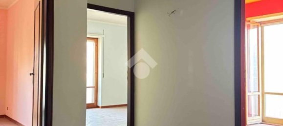 4-Zimmer Wohnung in Venafro, Italy, Nr. 7202 20