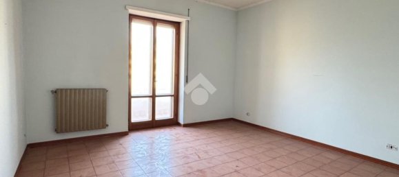 4-Zimmer Wohnung in Venafro, Italy, Nr. 7202 25