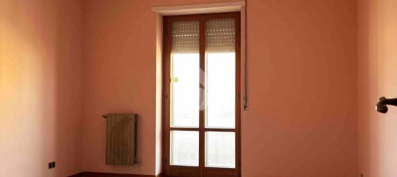 4-Zimmer Wohnung in Venafro, Italy, Nr. 7202 23