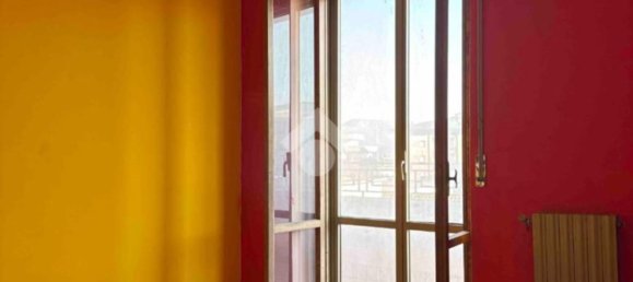 4-Zimmer Wohnung in Venafro, Italy, Nr. 7202 26