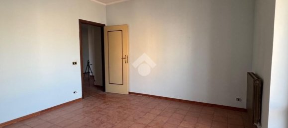 4-Zimmer Wohnung in Venafro, Italy, Nr. 7202 24