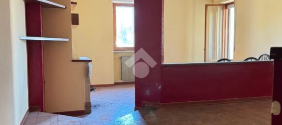 4-Zimmer Wohnung in Venafro, Italy, Nr. 7202 10