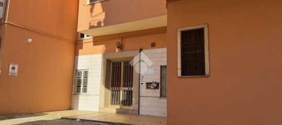 4-Zimmer Wohnung in Venafro, Italy, Nr. 7202 4