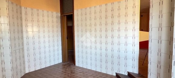 4-Zimmer Wohnung in Venafro, Italy, Nr. 7202 18