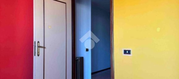 4-Zimmer Wohnung in Venafro, Italy, Nr. 7202 27