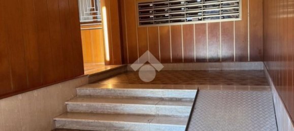 4-Zimmer Wohnung in Venafro, Italy, Nr. 7202 5