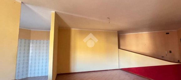 4-Zimmer Wohnung in Venafro, Italy, Nr. 7202 13