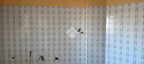 4-Zimmer Wohnung in Venafro, Italy, Nr. 7202 17