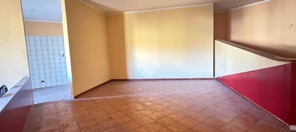 4-Zimmer Wohnung in Venafro, Italy, Nr. 7202 12