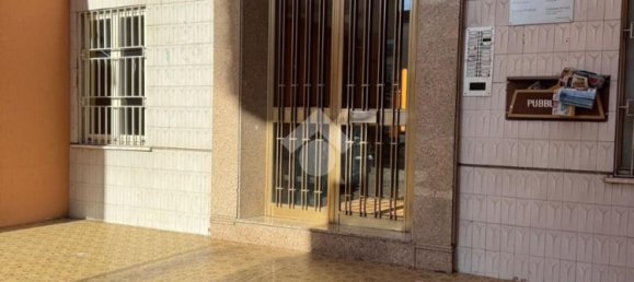 4-Zimmer Wohnung in Venafro, Italy, Nr. 7202 6