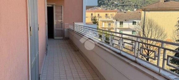 4-Zimmer Wohnung in Venafro, Italy, Nr. 7202 8