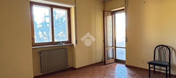 4-Zimmer Wohnung in Venafro, Italy, Nr. 7202 16