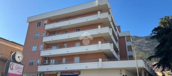 4-Zimmer Wohnung in Venafro, Italy, Nr. 7202 2