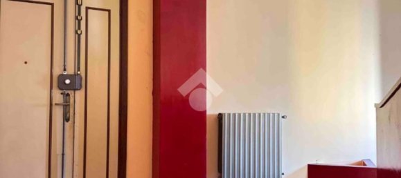 4-Zimmer Wohnung in Venafro, Italy, Nr. 7202 9