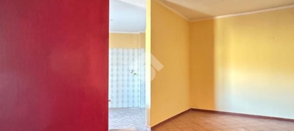 4-Zimmer Wohnung in Venafro, Italy, Nr. 7202 11