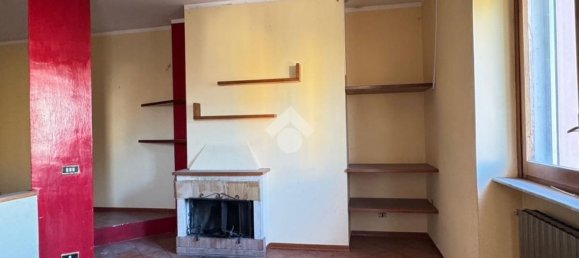 4-Zimmer Wohnung in Venafro, Italy, Nr. 7202 15