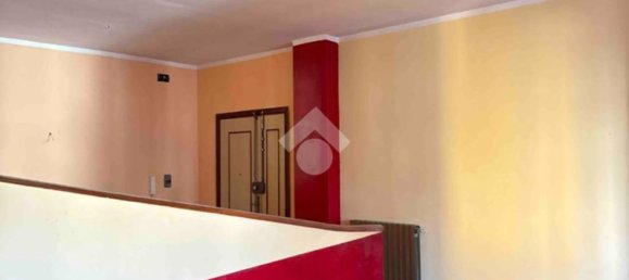 4-Zimmer Wohnung in Venafro, Italy, Nr. 7202 14