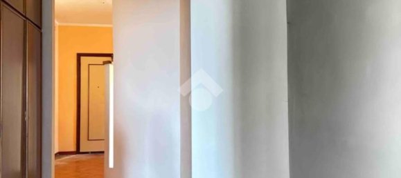 4-Zimmer Wohnung in Venafro, Italy, Nr. 7202 19