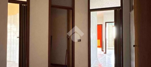 4-Zimmer Wohnung in Venafro, Italy, Nr. 7202 21